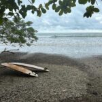 Ingrid Andress Instagram - Life/Costa Rica Pt.2