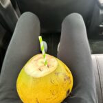 Ingrid Andress Instagram - Life/Costa Rica Pt.2