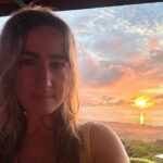 Ingrid Andress Instagram - Costa Rica Pt. 1 🌴