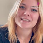 Ingrid Chauvin Instagram - Quand la violence psychologique et morale , touche les enfants …. #STOP !!! @associationajc N hésitez pas diffuser au plus grand nombre , agir au plus tôt permet d éviter le drame … #violencepsychologique #perversnarcissique