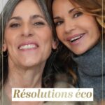 Ingrid Chauvin Instagram - Nouvel épisode disponible sur Ménage en Scène, la chaine YouTube de Shiva ! Bienvenue dans notre première vidéo de l’année, où @ingrid_chauvin_officiel et Isabelle vont explorer des résolutions éco-responsables pour rendre votre quotidien plus vert en 2024 🌿 Abonnez-vous ✨ (lien dans la bio) #Shiva #MenageEnScene #MenageaDomicile #Astuce #ConseilShiva #Résolutions2024