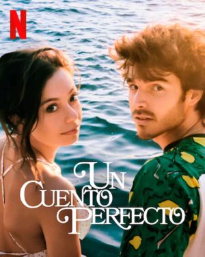 Ingrid García Jonsson Instagram - INGRID GARCÍA-JONSSON en el número de otoño de Neo2: “Ahora estoy en un punto en mi carrera en el que puedo apoyar a voces femeninas que están empezando. Hay muchos proyecto que me llenan de ilusión y veo muy importante dar voz a mujeres que estén empezando... necesitamos más como ellas en la industria. Pero eso no significa que prefiera trabajar en proyectos bajo el mando de una mujer... aunque también te digo, en sets paritarios se trabaja mucho mejor”. @giajons 

Todas las fotos y la entrevista completa en kioscos o através del link de la bio

Fotógrafo: @stteveenn

Estilismo: @javierdejuanas

Entrevista: @rodrigodiaz_r

Muah: @davidbeauty_ de #merespejo para @chanel.beauty y @shuuemura_artofhair

Producción   Editor: @mongomeri

Plató: @masterprostudio

Agradecimientos: @viewmanagement   @alessandra_famu

FOTO 1

Moda: Chaqueta en tweed @chanel   Brazalete, cinturón y collar en metal y cristal @chanel   Top y falda @versace / Belleza: Todo @chanel.beauty

FOTO 2

Moda: Look @loewe   Collar @swarovski / Belleza: Todo @chanel.beauty

FOTO 3

Moda: Look @chanel / Belleza: Todo @chanel.beauty

FOTO 4

Moda: Total look @ferragamo / Belleza: Todo @chanel.beauty

FOTO 5

Moda: Look @fendi   Botas @aquazzura / Belleza: Todo @chanel.beauty

#ingridgarciajonsson #neo2 #actriz #neo2magazine #actrizespañola #revista #magazine