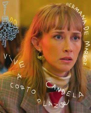 Ingrid García Jonsson Instagram - INGRID GARCÍA-JONSSON en el número de otoño de Neo2: “Ahora estoy en un punto en mi carrera en el que puedo apoyar a voces femeninas que están empezando. Hay muchos proyecto que me llenan de ilusión y veo muy importante dar voz a mujeres que estén empezando... necesitamos más como ellas en la industria. Pero eso no significa que prefiera trabajar en proyectos bajo el mando de una mujer... aunque también te digo, en sets paritarios se trabaja mucho mejor”. @giajons 

Todas las fotos y la entrevista completa en kioscos o através del link de la bio

Fotógrafo: @stteveenn

Estilismo: @javierdejuanas

Entrevista: @rodrigodiaz_r

Muah: @davidbeauty_ de #merespejo para @chanel.beauty y @shuuemura_artofhair

Producción   Editor: @mongomeri

Plató: @masterprostudio

Agradecimientos: @viewmanagement   @alessandra_famu

FOTO 1

Moda: Chaqueta en tweed @chanel   Brazalete, cinturón y collar en metal y cristal @chanel   Top y falda @versace / Belleza: Todo @chanel.beauty

FOTO 2

Moda: Look @loewe   Collar @swarovski / Belleza: Todo @chanel.beauty

FOTO 3

Moda: Look @chanel / Belleza: Todo @chanel.beauty

FOTO 4

Moda: Total look @ferragamo / Belleza: Todo @chanel.beauty

FOTO 5

Moda: Look @fendi   Botas @aquazzura / Belleza: Todo @chanel.beauty

#ingridgarciajonsson #neo2 #actriz #neo2magazine #actrizespañola #revista #magazine