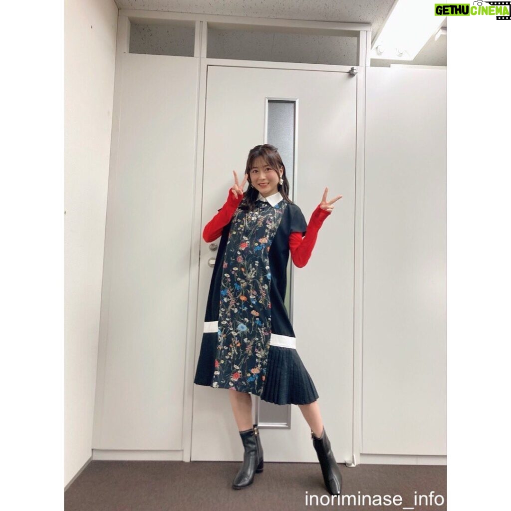 Inori Minase Instagram - #DMDP 最終回直前生配信🦇 ありがとうございました！ 2クール、ミサキとそして音楽面でも共に駆け抜けましたー！ ぜひ最終話よろしくお願いします！