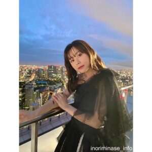 Inori Minase Thumbnail - 42.9K Likes - Top Liked Instagram Posts and Photos