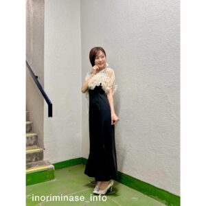 Inori Minase Thumbnail - 26.9K Likes - Top Liked Instagram Posts and Photos