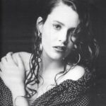 Ione Skye