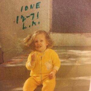 Ione Skye Instagram - Happy birthday to me.