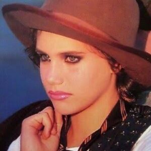 Ione Skye Instagram - Happy birthday to me.