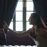 Ira Dubey Instagram - Welcome to the world of Atisha & Dushyant Rathore 💣 Will alleged criminal and business tycoon Dushyant Singh Rathore be Niharika’s ladder to the top? #Illegal3 now streaming, exclusively on JioCinema Premium. Available in Hindi, Marathi, Tamil, Telugu, Kannada and Bengali Subscribe to JioCinema Premium at Rs.29 per month. Exclusive content. Ad-free. Any device. Up to 4K. @nehasharmaofficial @officialpiyushmishra @akshay0beroi @instasattu @neilbhoopalam @zaynmarie @asheemavardaan @theanshumanmalhotra @iradubey @chintzykaur @kritivij @samkhan @aditya_pittie @juggernaut_in10 @sahir_raza @sahivivian #RadhikaAnand @sudnigga @bharatmisr @manuchobe #JioCinema #Illegal3OnJioCinema #JioCinemaPremium #Illegal