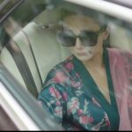 Ira Dubey Instagram - ATISHA RATHORE is now yours ✨🔮 Thank you to @officialjiocinema @sahir_raza and the truly terrific cast and crew of this one for allowing us to join this unforgettable ride! To my comrades @neilbhoopalam @zaynmarie 💜 To @juggernaut_in10 @arpitpurohit @isonalshrivastava 💫 ILLEGAL S3 is now streaming !!! What are you binging this weekend? #Illegal3OnJioCinema #JioCinemaPremium