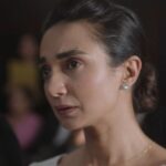 Ira Dubey Instagram - So excited for this one ! Wait for the mystery to unfold … With this terrific cast and crew and my super talented @sahir_raza thank you to the entire team , @officialjiocinema and my amazing scene partner and all round fav @neilbhoopalam for this cool ride 💥 India’s favourite legal drama returns! And this time the stakes are higher than ever before. Will Niharika cross all limits for her ambition? Find out in #Illegal3 streaming May 29 onwards exclusively on JioCinema Premium. #Illegal3OnJioCinema #JioCinemaPremium #Illegal @officialjiocinema @nehasharmaofficial @officialpiyushmishra @akshay0beroi @instasattu @neilbhoopalam @zaynmarie @asheemavardaan @theanshumanmalhotra @iradubey @chintzykaur @kritivij @samkhan @aditya_pittie @juggernaut_in10 @sahir_raza @sahivivian #JioCinema