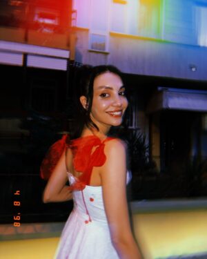 İrem Yüksel Instagram - Can I have extra candle for the cake plssss🤭