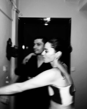 İrem Yüksel Instagram - Can I have extra candle for the cake plssss🤭