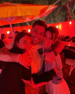 İrem Yüksel Instagram - SundayDump ♨️♨️