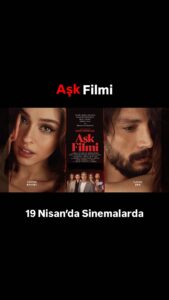 İrem Yüksel Top 100 Instagram Photos and Posts