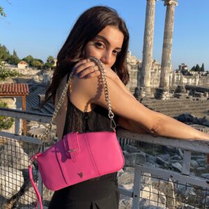 İrem Yüksel Instagram - 
