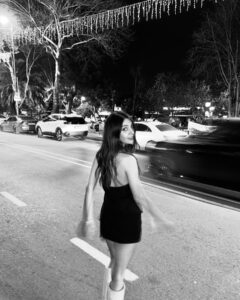 Actress İrem Yüksel HD Instagram Photos and Wallpapers March 2024