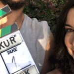 Irem Altug Instagram - Çukur’un kamera arkası kahramanları, herkesin eline sağlık, herkese sonsuz teşekkürler 🙏 #çukur @cukurdizi @ayyapim @snnztrk @sevimliozgurofficial @tolgakutluay @yamacokur @tugceakari @toygarisikli