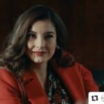 Irem Altug Instagram - Parafin bizim işimiz 😂🙏 #ayşekoçovalı @erkoavci #çukur