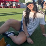 Irene Junquera Instagram - Hey, life!