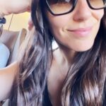 Irene Junquera Instagram - Gracias, Barcelona 🤩 Como sigamos haciendo turismo (gastronómico) cada vez que nos vamos de bolo se me va a poner cara de pa amb tomaquet, paella o lo que se tercie en cada lugar. Pero, ¿y lo bien que nos lo pasamos? En nada volvemos a Valencia y después, Bilbao. ¡Qué ganas! Podéis ver las ciudades y comprar entradas en ladramedia.es
