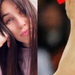 Irene Junquera Instagram - A vueltas con el arbitraje… otra vez. ¿Cómo lo ves tú?