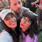Irene Junquera Instagram - Hey, life!
