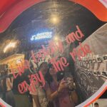 Irene Junquera Instagram - Hey, life!