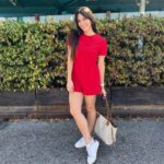Irene Junquera Instagram - ❤️‍🔥