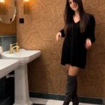 Irene Junquera Instagram - – Eso es todo, se desvanecerá. – Sí, lo sé. – Y ¿qué hacemos? – Gozarlo.