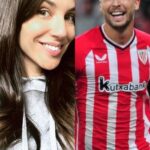 Irene Junquera Instagram - Ahora que se acerca la final de Copa entre Athletic y Mallorca me apetece recordar algunas de las entrevistas que hice para Punto Pelota en Bilbao y que fueron inolvidables para mí 🙌🏼🤣