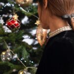 Irene Montalà Instagram - Feliz Navidad🎄