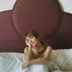 Irene Montalà Instagram - Tío Pepe🌺
