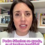 Irene Montero Instagram – Hay que pasar a la acción: renovar el CGPJ sin el PP y avanzar en derechos feministas y justicia social. Demostrar que no hemos ido demasiado lejos, que esto no ha hecho más que empezar.