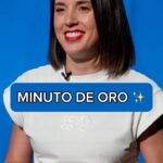 Irene Montero Instagram – Si el mundo no funciona, hay que cambiarlo. #EleccionesEuropeas