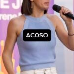 Irene Montero Instagram – La violencia fascista no es posible sin la legitimidad que le otorga el PP 👆