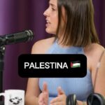 Irene Montero Instagram – Sobre el reconocimiento del Estado palestino 👆
Esta mañana en @carnecruda