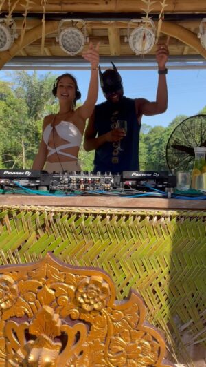 Irina Stroganova Instagram - When Batman came to rescue me from boredom 😎