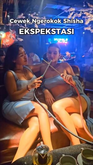 Irina Stroganova Instagram - Pengen seksi tapi jiwa “kaki lima” keluar 😝