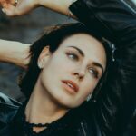 Irina Antonenko Instagram - Do you see the beauty around? Just stop for a minute and look around, wherever you are right now. Pay attention to the smallest things… life is so beautiful, isn't it? Complicated, but beautiful 🙏
