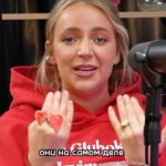 Irina Myagkova Instagram - Смотри Мурашкина подкаст на канале МУРАШКИНА она умела придумывать названия