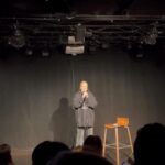 Irina Myagkova Instagram - Финальный день в Париже. В этот раз было необычно. Было много «первый раз в жизни», а именно: - застала в Париже 10 и солнце и -4 снег - потеряли мой багаж и я прожила 2 дня без багажа - дала концерт в Париже - сделала татуировку🩷 - снимали 3 дня кое-что😎 - порвалась красная нить, хотя желание не исполнилось🤷🏼‍♀️ может, на днях🙌🏼 - купила богатую сумку☺️ - слушала в такси русский шансон, и это не мой выбор, это таксист так захотел😂 Но, как и всегда очень много улыбалась. Мне тут очень хорошо.