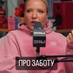 Irina Myagkova Instagram - Про заботу. #иринамягкова #джарахов #мягкова #женскийстендап #забота #мягковаирина