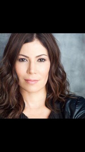 Iris Almario Instagram - 2024 is off to an amazing start! The last self tape audition of 2023 is my first booking of 2024! ✨🎭 It’s a role I’ve never played before and I can’t wait to dive into her story. 

Table read ✅ Rehearsal ✅ Fitting is today and we shoot soon. I’m excited to play, play, play. 😊 I’ll share more details soon.  #gratefulactor #storytellers 

#actresslifestyle #bookedit #letsgo2024 #acting #actorsofinstagram #latinactress #actrizlatina #playtimefun