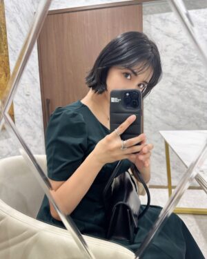 Iroha Yanagi Thumbnail - 816 Likes - Top Liked Instagram Posts and Photos