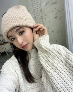Iroha Yanagi Thumbnail - 668 Likes - Top Liked Instagram Posts and Photos