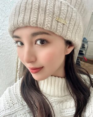 Iroha Yanagi Thumbnail - 638 Likes - Top Liked Instagram Posts and Photos