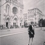 Iryna Soponaru Instagram - Дуже емоційно важкі виявилися останні два тижні… Як триматися в такий час, як не дати собі впасти духом, опустити руки? Мене з емоційної ями витягли люди, такі сильні, невпинні. Дивишся на них і розумієш, що треба продовжувати. Допомагати, працювати, підтримувати. Дякую українцям за силу, мотивацію та незламність 🙏🏻♥️