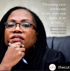 Isabel Wilkerson Thumbnail - 8.2K Likes - Top Liked Instagram Posts and Photos
